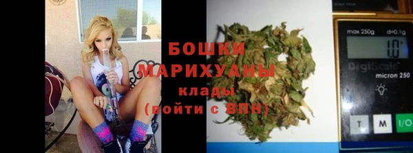молекула духа Балахна