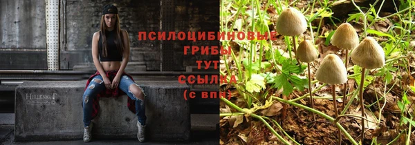 ALPHA PVP Балабаново