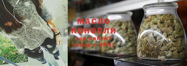 молекула духа Балахна