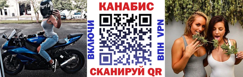 Бошки Шишки THC 21%  закладка  Козельск 